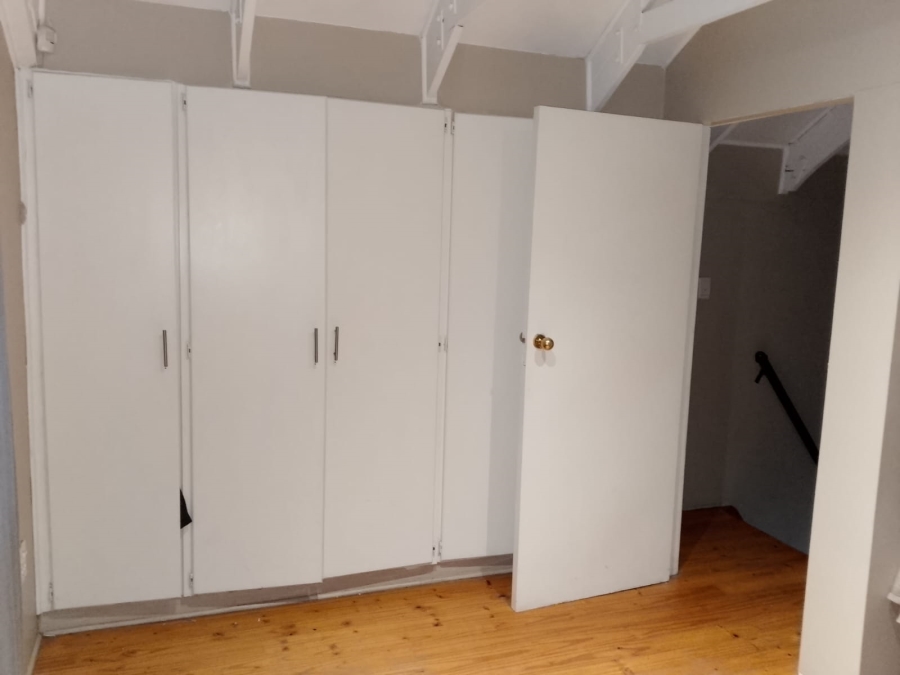 3 Bedroom Property for Sale in Westdene Free State